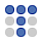 BlogIcon